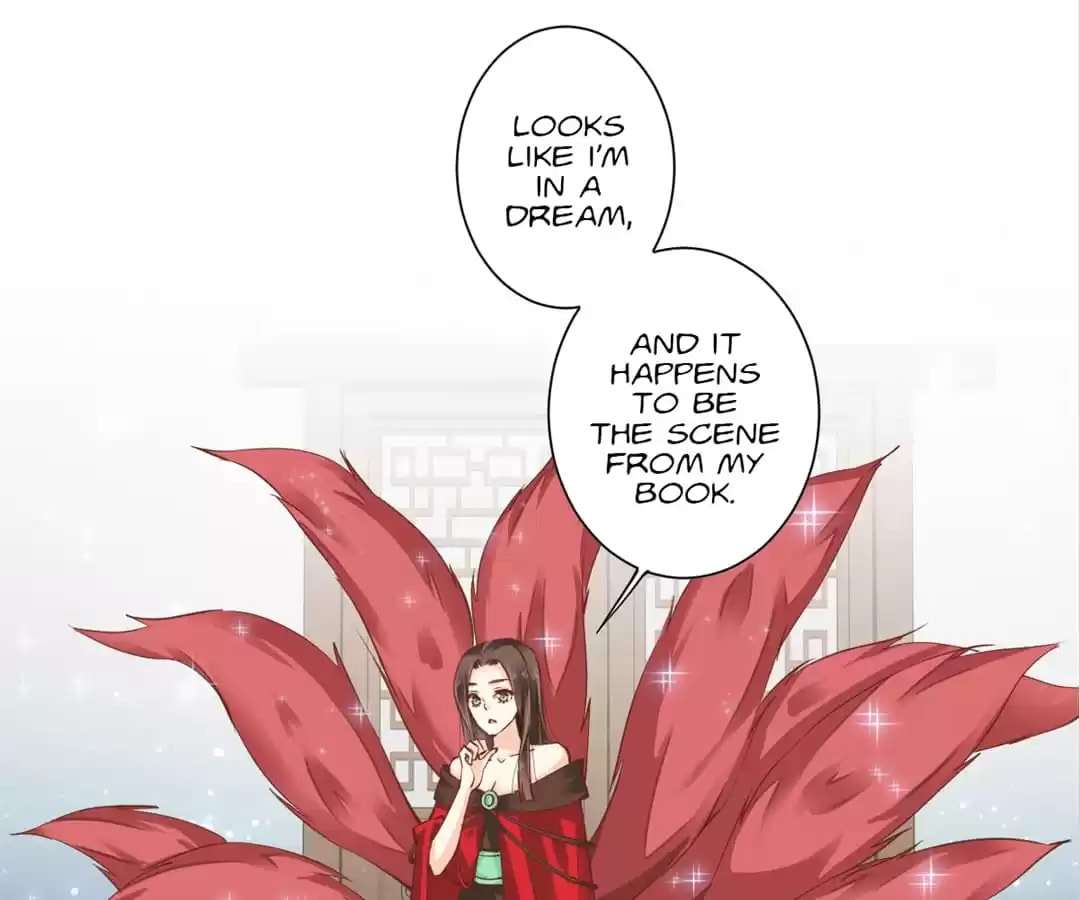 Read The Bestselling Empress (Colored) chapter 32 image 30 on Lezhin