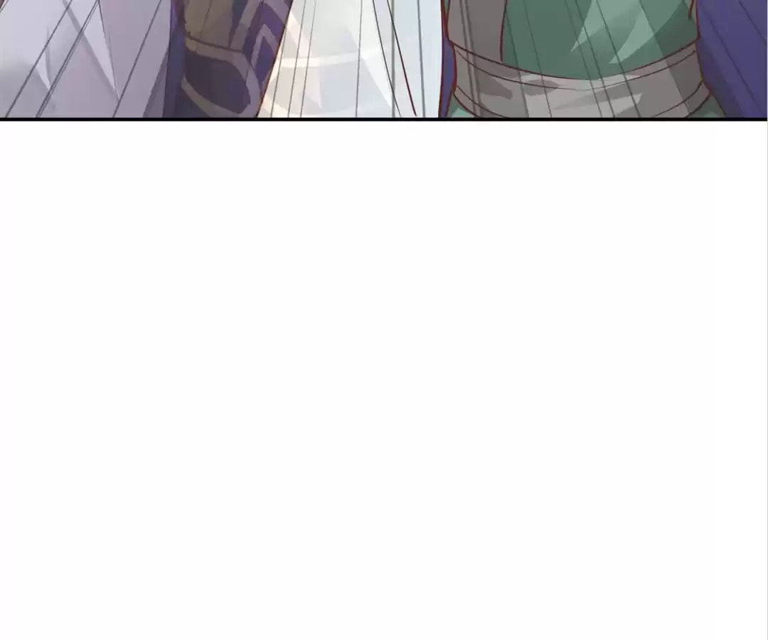Read The Bestselling Empress (Colored) chapter 32 image 45 on Lezhin