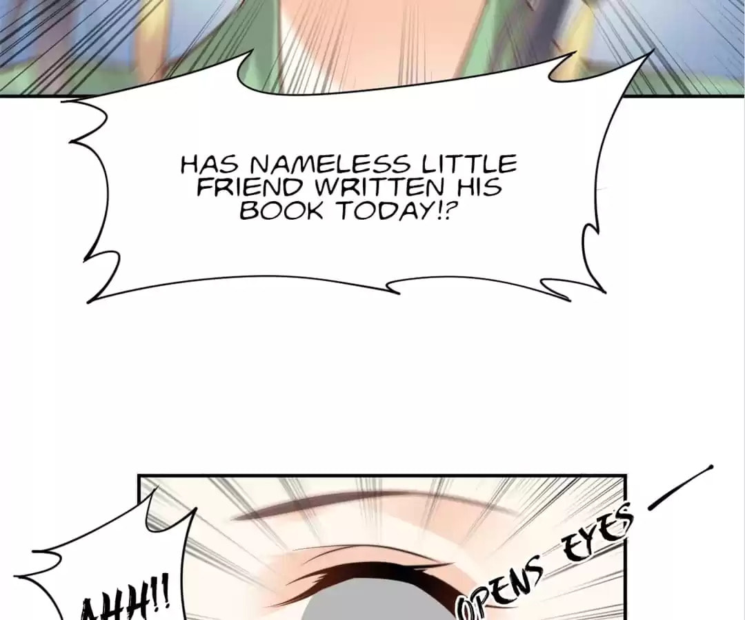 Read The Bestselling Empress (Colored) chapter 32 image 7 on Lezhin