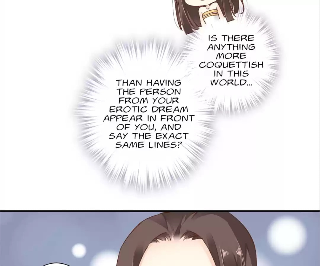 Read The Bestselling Empress (Colored) chapter 34 image 32 on Lezhin