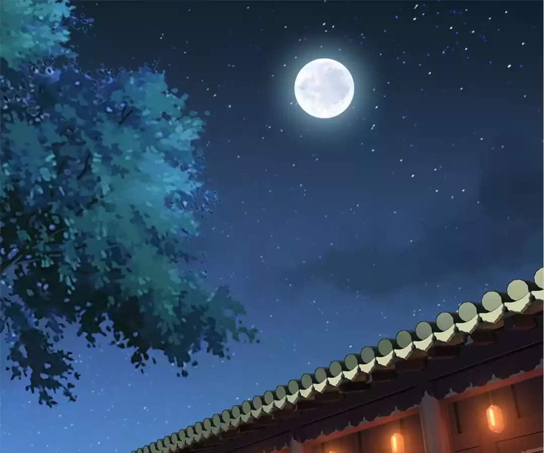 Read The Bestselling Empress (Colored) chapter 35 image 2 on Lezhin