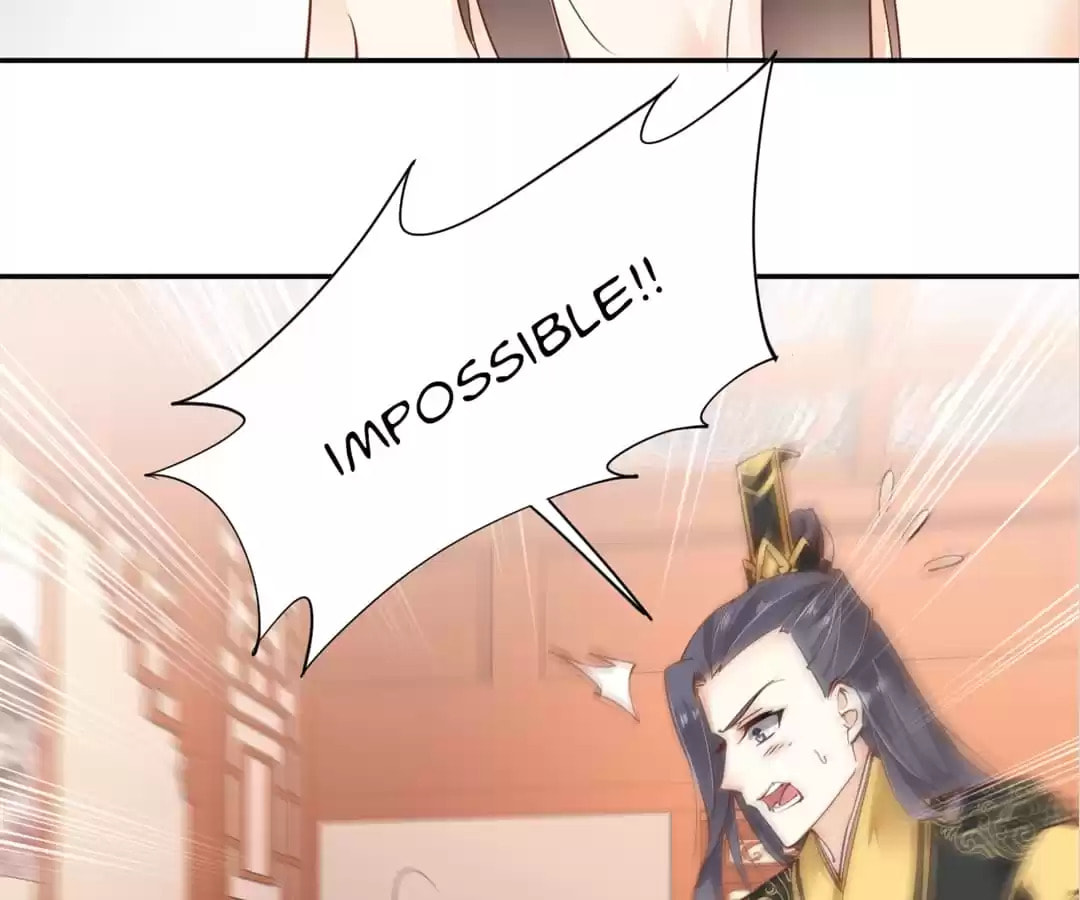 Read The Bestselling Empress (Colored) chapter 35 image 32 on Lezhin