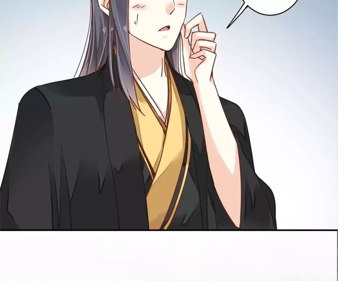Read The Bestselling Empress (Colored) chapter 39 image 32 on Lezhin