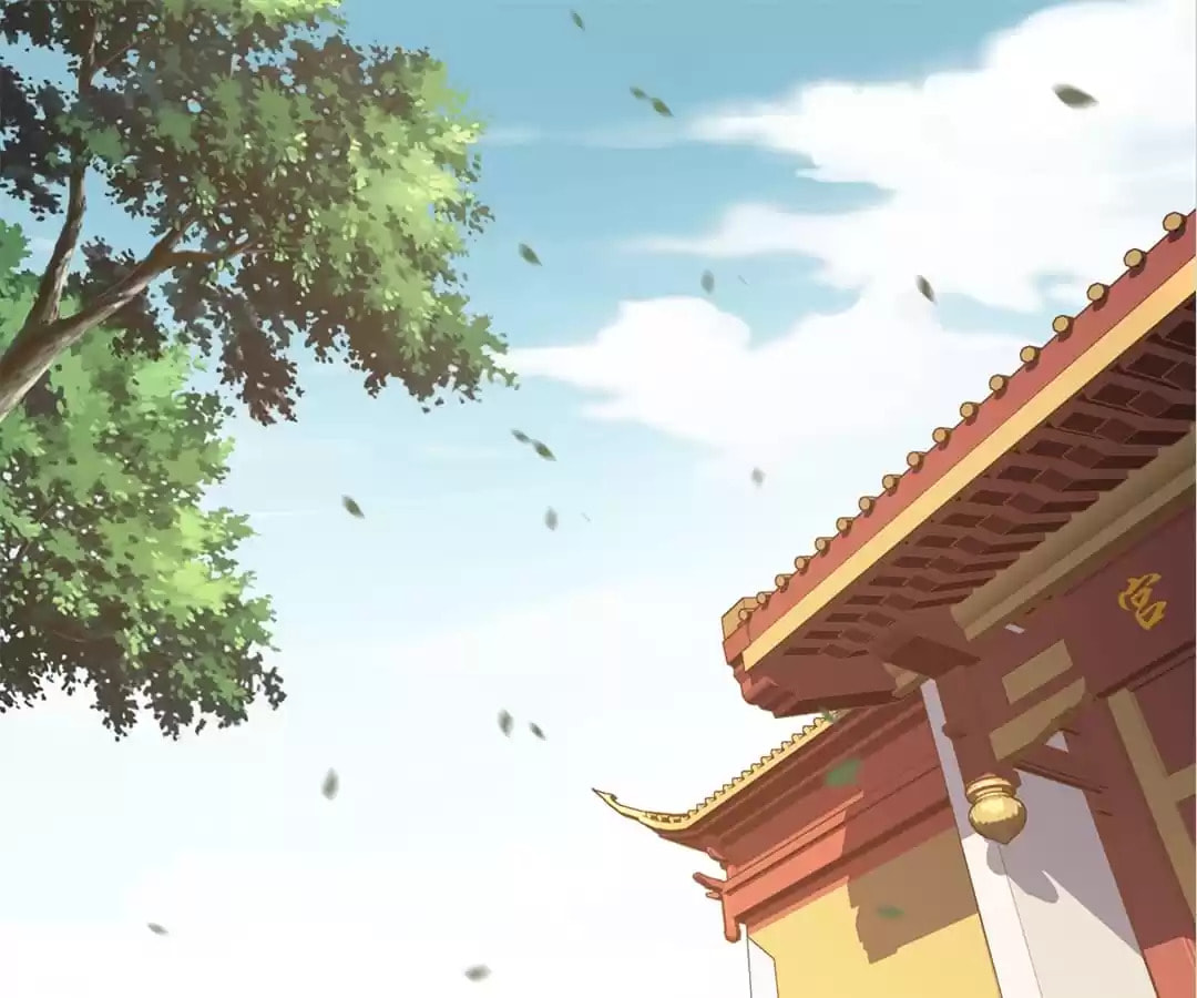 Read The Bestselling Empress (Colored) chapter 44 image 2 on Lezhin