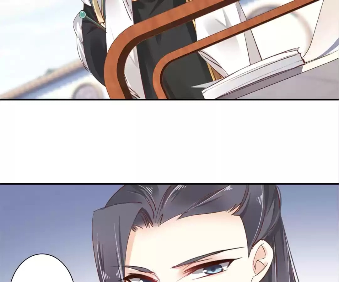 Read The Bestselling Empress (Colored) chapter 44 image 41 on Lezhin
