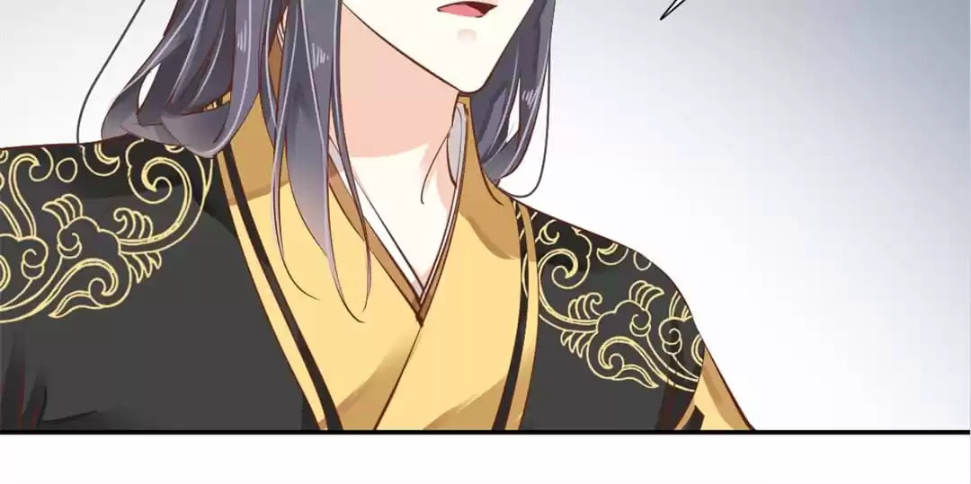Read The Bestselling Empress (Colored) chapter 45 image 8 on Lezhin