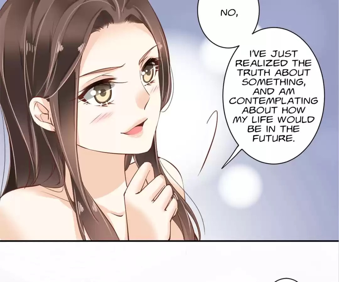 Read The Bestselling Empress (Colored) chapter 46 image 29 on Lezhin