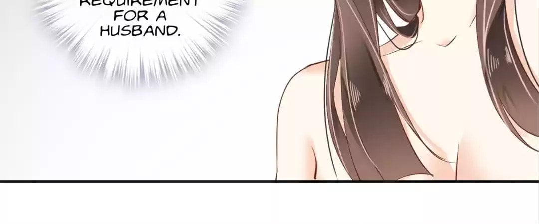 Read The Bestselling Empress (Colored) chapter 46 image 35 on Lezhin