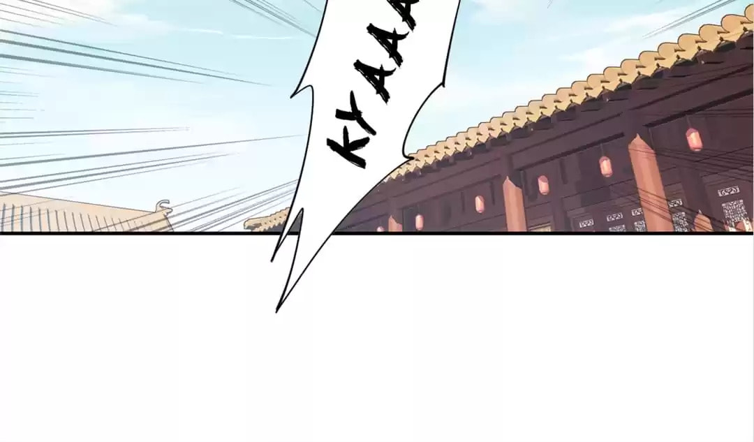 Read The Bestselling Empress (Colored) chapter 46 image 40 on Lezhin
