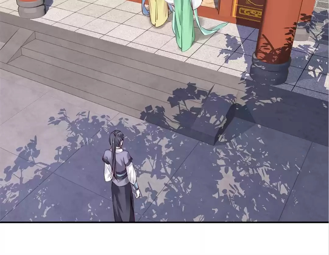 Read The Bestselling Empress (Colored) chapter 47 image 3 on Lezhin