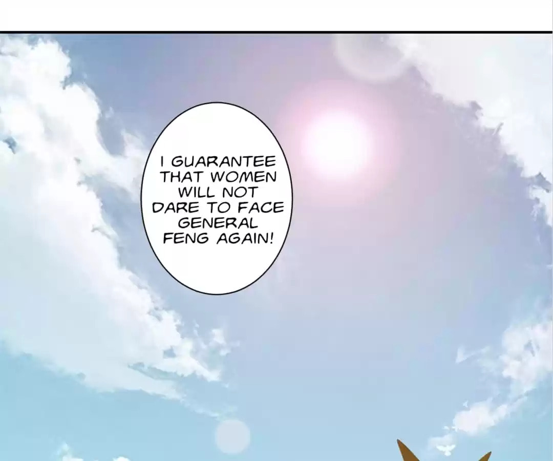 Read The Bestselling Empress (Colored) chapter 49 image 0 on Lezhin