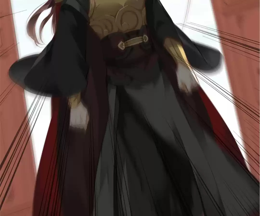 Read The Bestselling Empress (Colored) chapter 49 image 11 on Lezhin