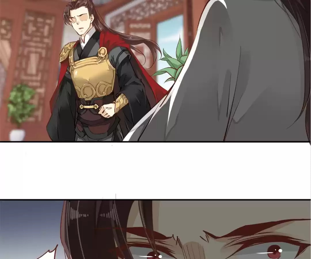 Read The Bestselling Empress (Colored) chapter 49 image 13 on Lezhin