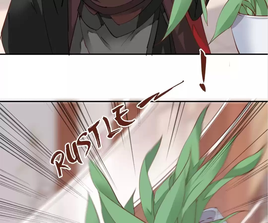 Read The Bestselling Empress (Colored) chapter 49 image 16 on Lezhin