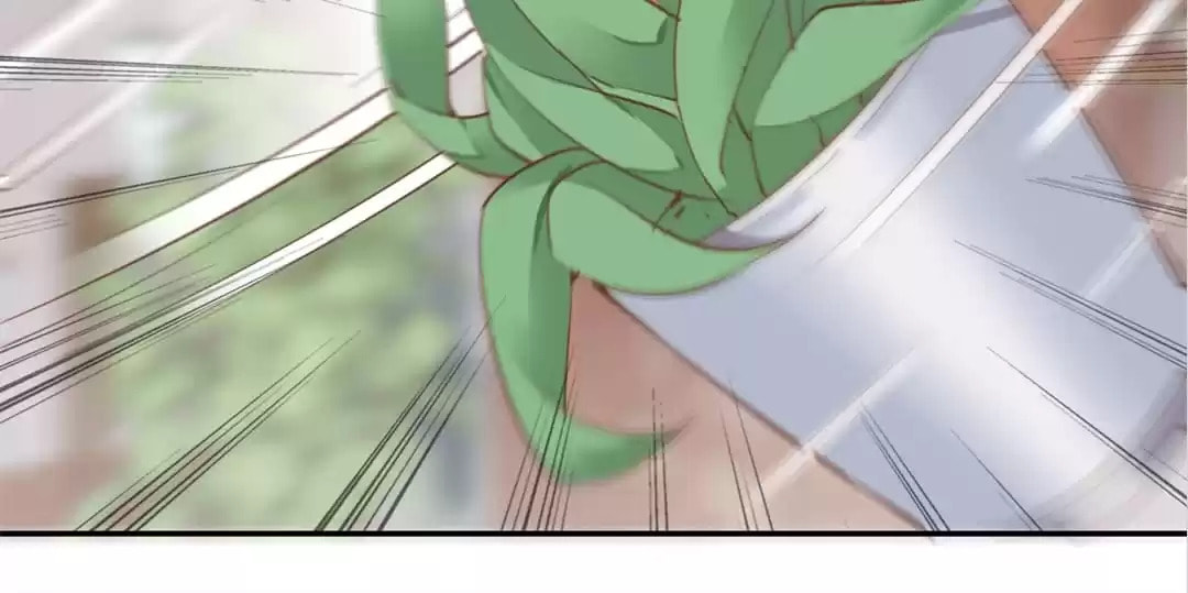 Read The Bestselling Empress (Colored) chapter 49 image 17 on Lezhin