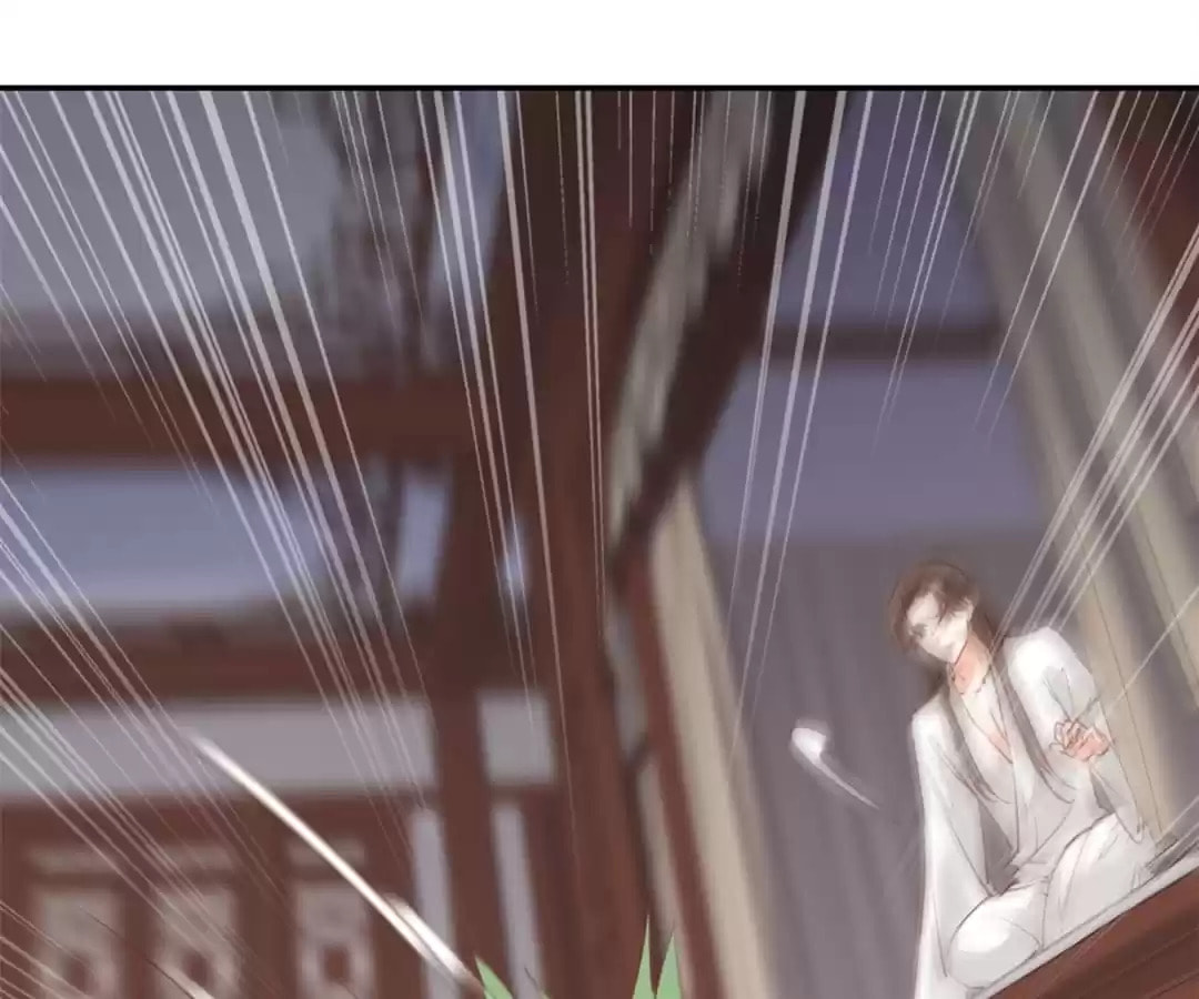 Read The Bestselling Empress (Colored) chapter 49 image 18 on Lezhin
