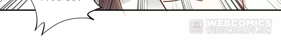 Read The Bestselling Empress (Colored) chapter 49 image 27 on Lezhin