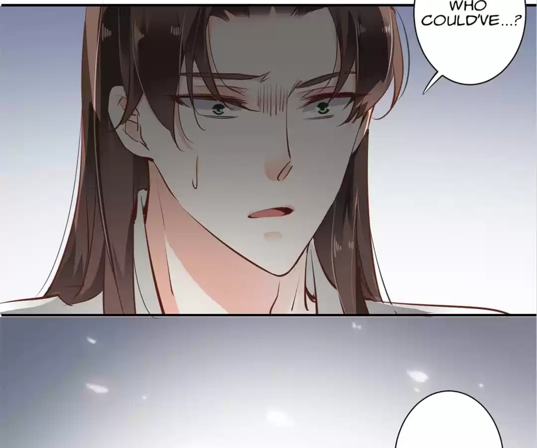 Read The Bestselling Empress (Colored) chapter 49 image 31 on Lezhin