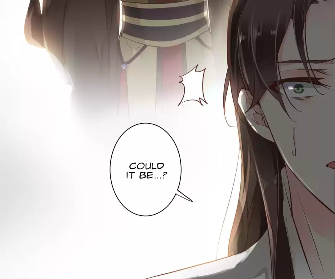 Read The Bestselling Empress (Colored) chapter 49 image 33 on Lezhin