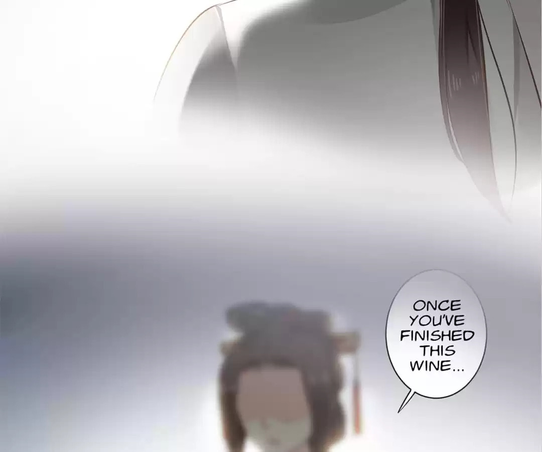 Read The Bestselling Empress (Colored) chapter 49 image 34 on Lezhin