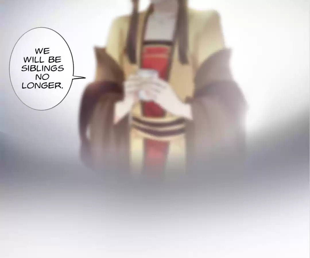 Read The Bestselling Empress (Colored) chapter 49 image 35 on Lezhin
