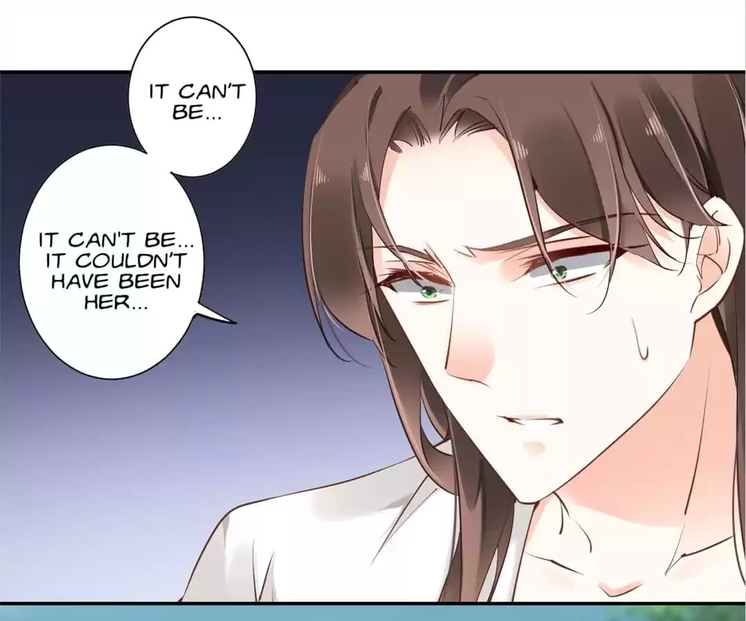 Read The Bestselling Empress (Colored) chapter 49 image 36 on Lezhin