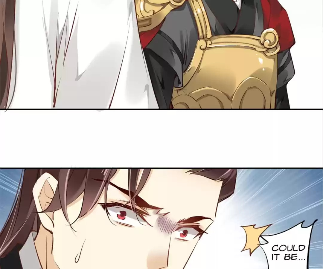 Read The Bestselling Empress (Colored) chapter 49 image 38 on Lezhin