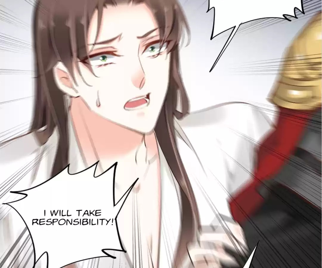 Read The Bestselling Empress (Colored) chapter 49 image 40 on Lezhin