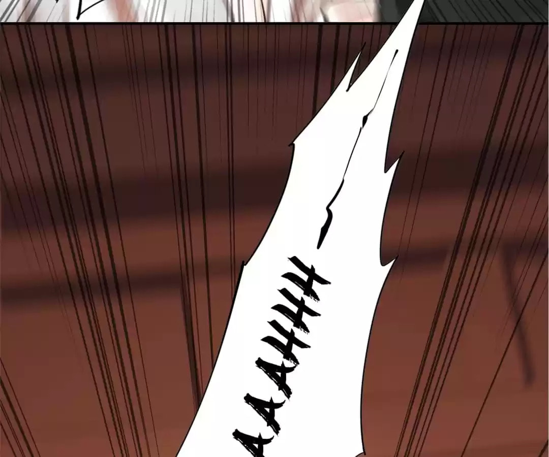Read The Bestselling Empress (Colored) chapter 49 image 41 on Lezhin