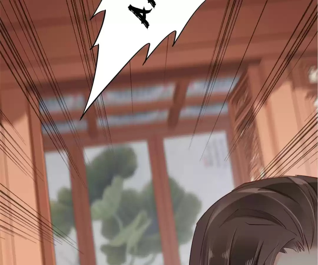 Read The Bestselling Empress (Colored) chapter 49 image 42 on Lezhin