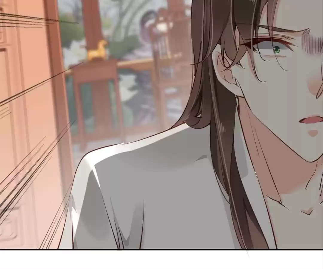 Read The Bestselling Empress (Colored) chapter 49 image 43 on Lezhin
