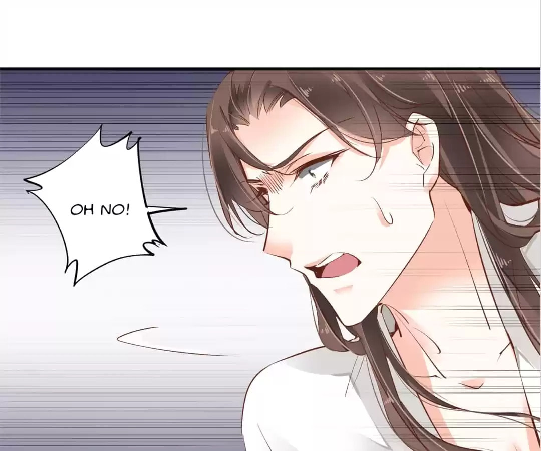 Read The Bestselling Empress (Colored) chapter 49 image 44 on Lezhin