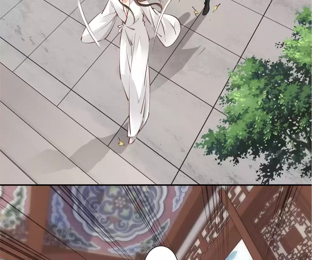 Read The Bestselling Empress (Colored) chapter 49 image 46 on Lezhin
