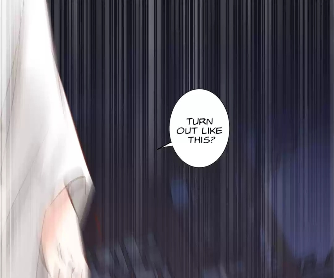 Read The Bestselling Empress (Colored) chapter 49 image 49 on Lezhin