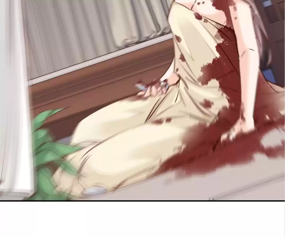Read The Bestselling Empress (Colored) chapter 49 image 51 on Lezhin
