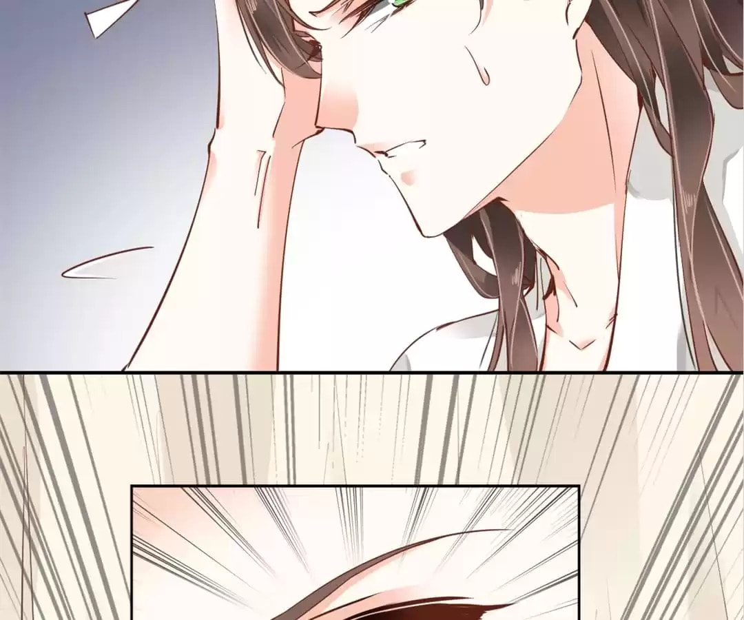 Read The Bestselling Empress (Colored) chapter 49 image 6 on Lezhin