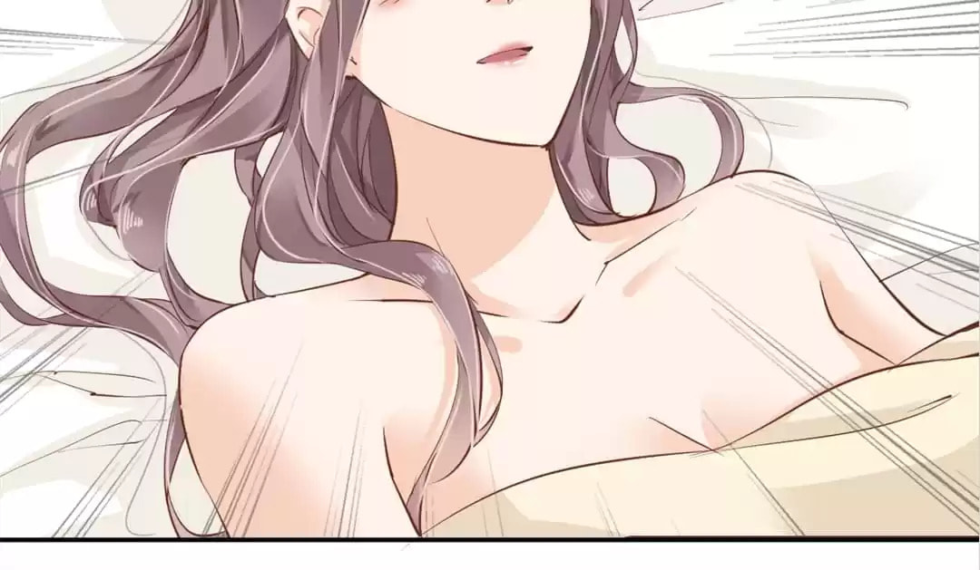 Read The Bestselling Empress (Colored) chapter 49 image 8 on Lezhin