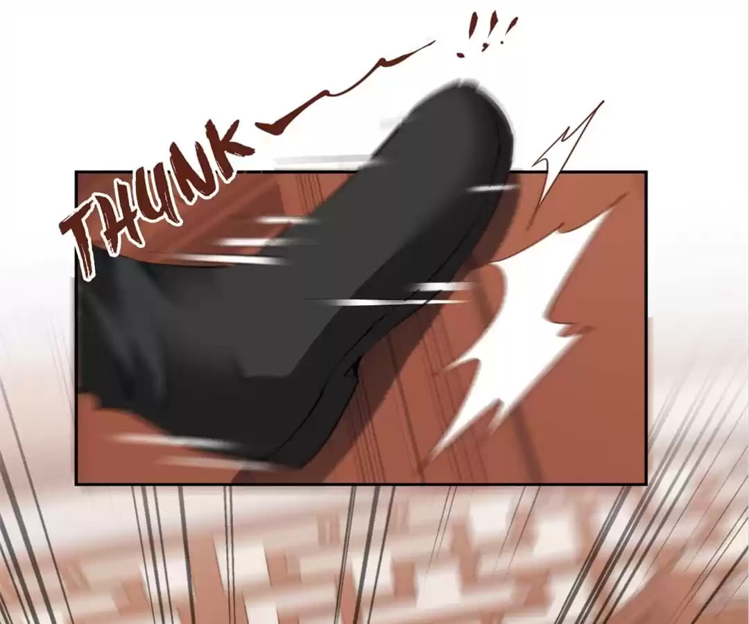 Read The Bestselling Empress (Colored) chapter 49 image 9 on Lezhin