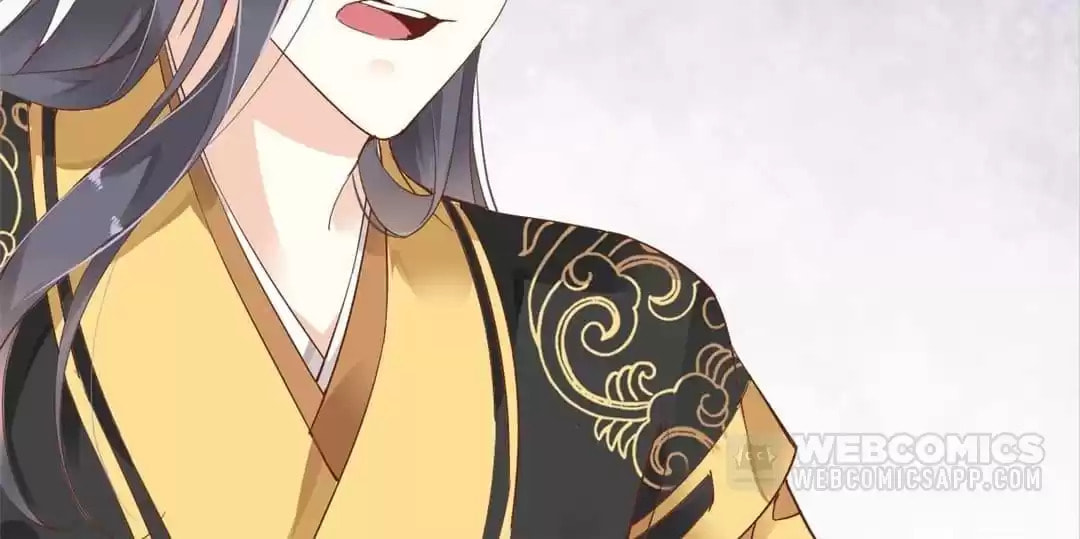 Read The Bestselling Empress (Colored) chapter 5 image 3 on Lezhin