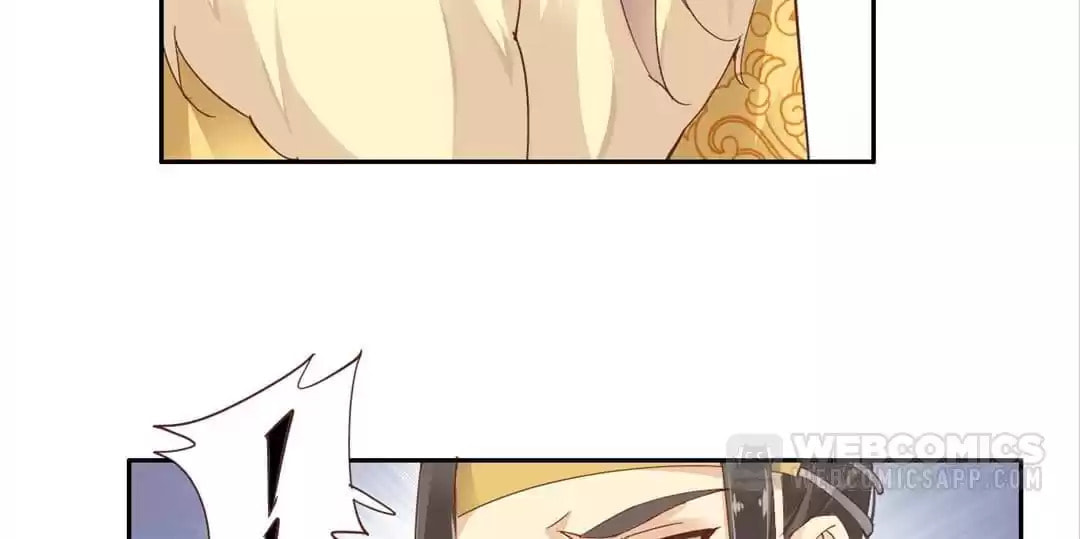 Read The Bestselling Empress (Colored) chapter 5 image 35 on Lezhin