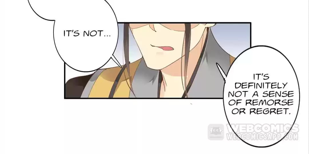 Read The Bestselling Empress (Colored) chapter 5 image 41 on Lezhin