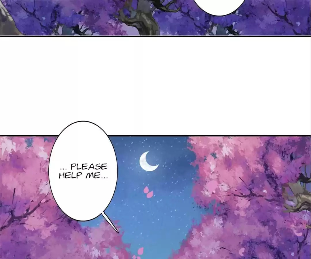Read The Bestselling Empress (Colored) chapter 5 image 44 on Lezhin