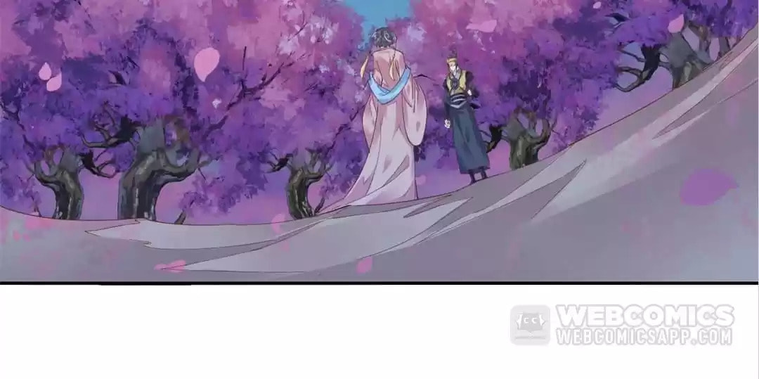 Read The Bestselling Empress (Colored) chapter 5 image 45 on Lezhin
