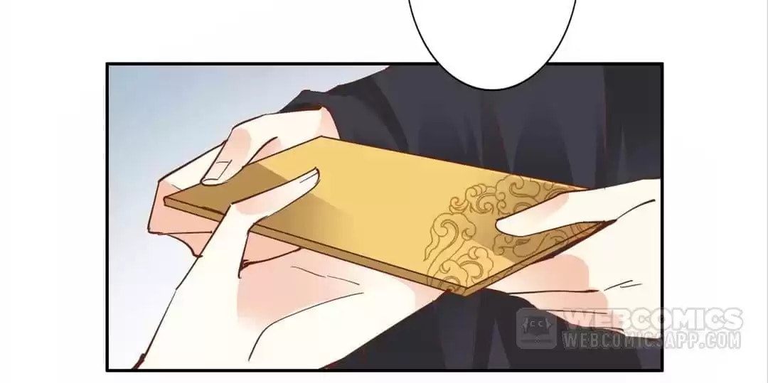 Read The Bestselling Empress (Colored) chapter 5 image 7 on Lezhin