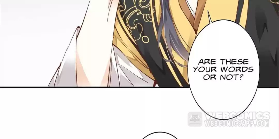 Read The Bestselling Empress (Colored) chapter 5 image 9 on Lezhin