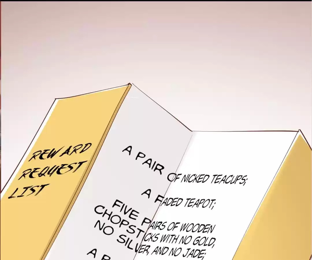 Read The Bestselling Empress (Colored) chapter 52 image 2 on Lezhin