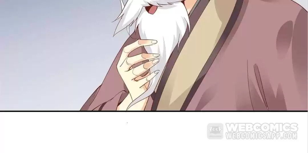 Read The Bestselling Empress (Colored) chapter 6 image 33 on Lezhin