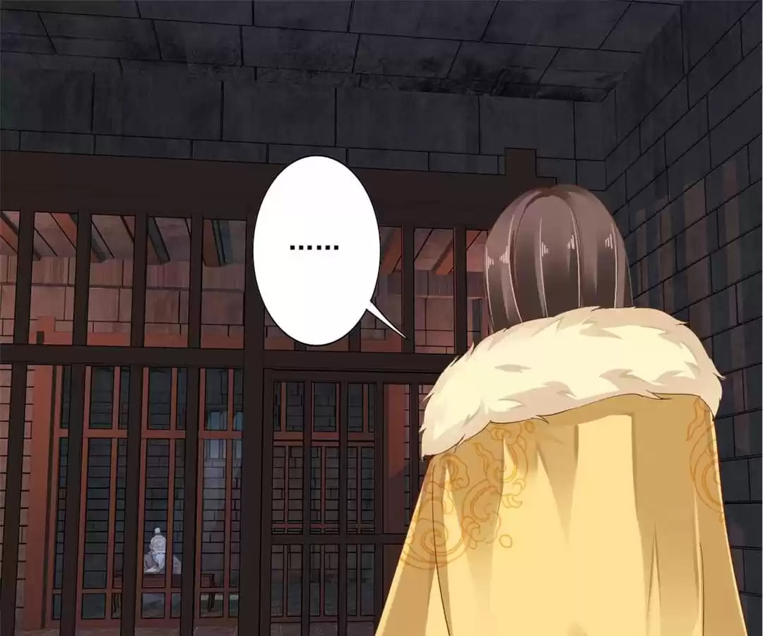 Read The Bestselling Empress (Colored) chapter 6 image 46 on Lezhin