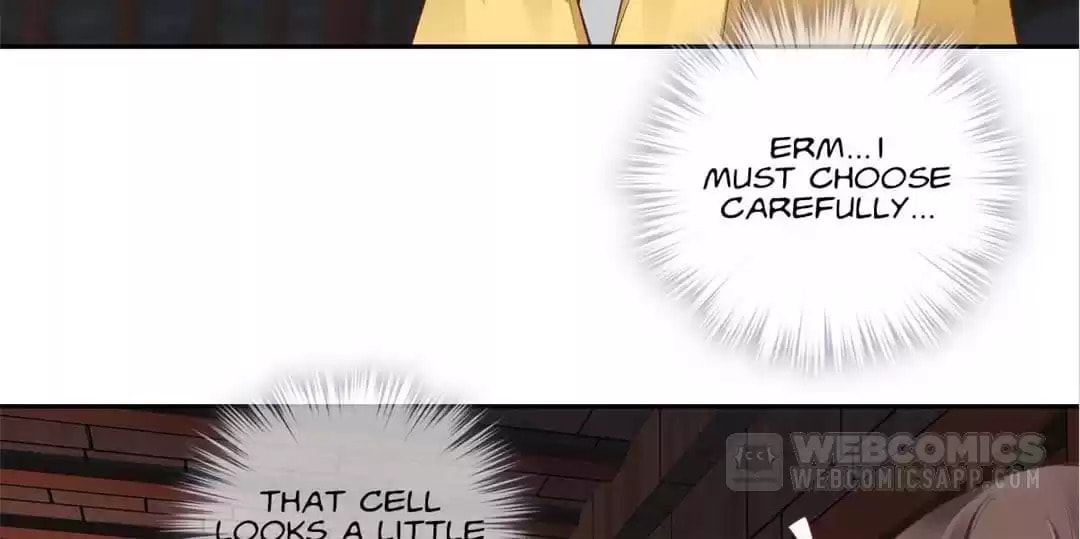 Read The Bestselling Empress (Colored) chapter 6 image 9 on Lezhin
