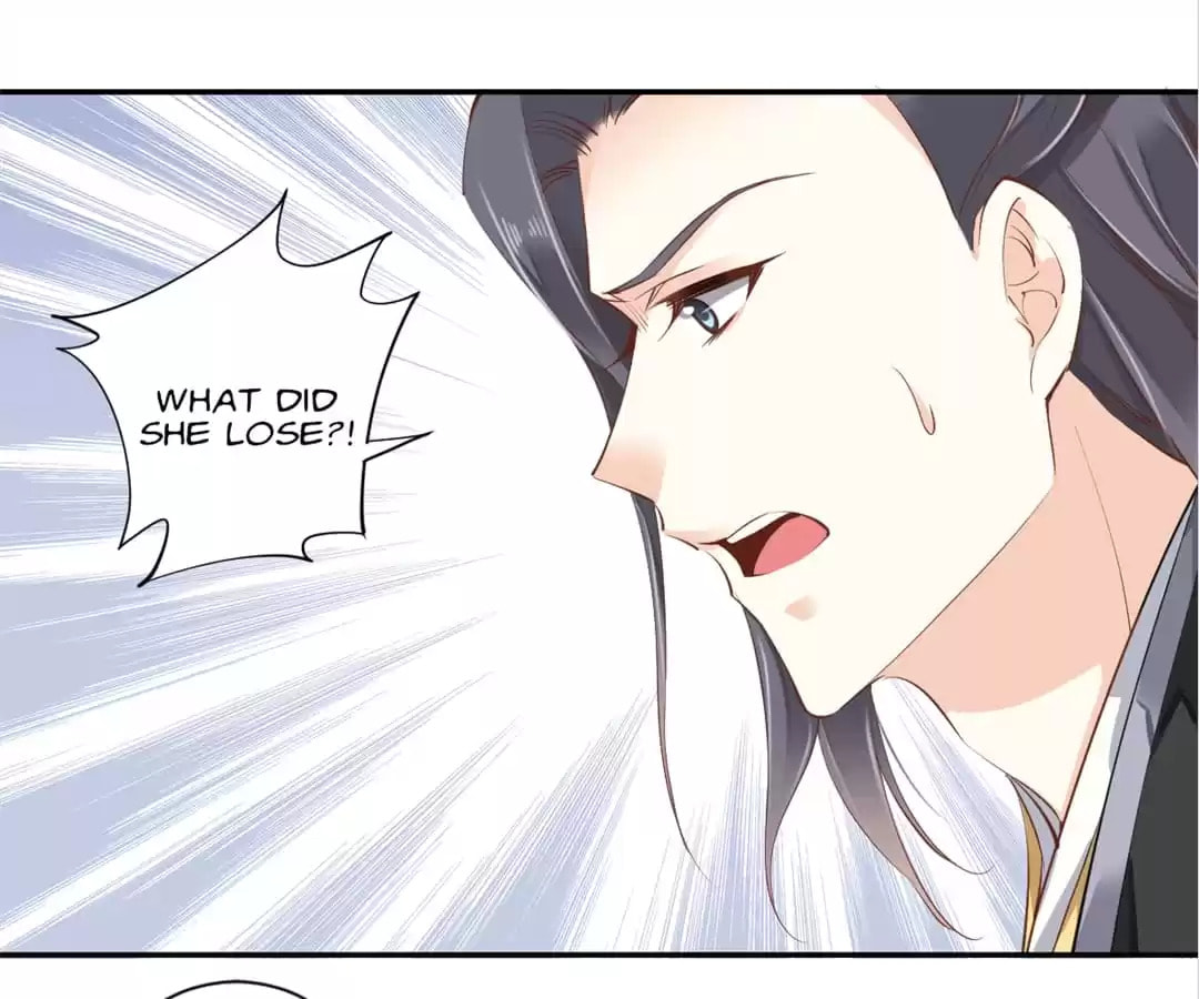Read The Bestselling Empress (Colored) chapter 65 image 0 on Lezhin